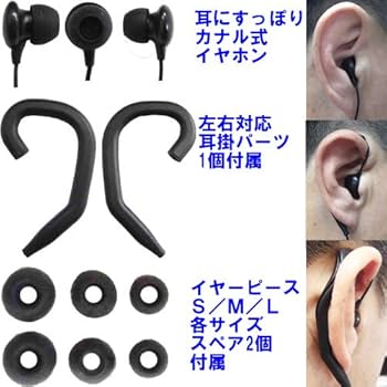 Amazon | KENWOOD ケンウッド用 特定小電力トランシーバー専用